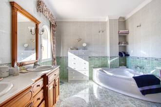 Thumbnail von Alfas Del Pi Villa ES131623