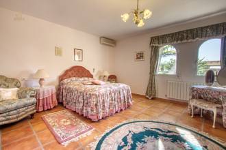 Thumbnail von Alfas Del Pi Villa ES131623