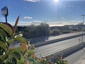 Thumbnail von Cabopino Commercial Property ES131562