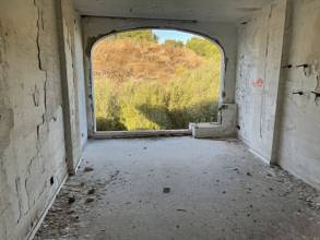 Thumbnail von Cabopino Commercial Property ES131562