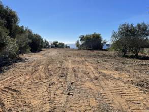 Thumbnail von Cabopino Commercial Property ES131562