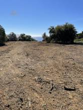 Thumbnail von Cabopino Commercial Property ES131562