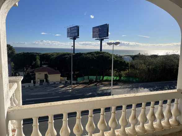  Cabopino Commercial Property ES131562