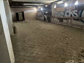 Thumbnail von Cabopino Commercial Property ES131562