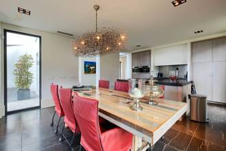 Thumbnail von Benahavís Villa ES131558