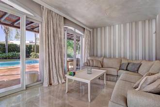 Thumbnail von Marbella Villa ES131548