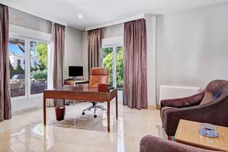 Thumbnail von Marbella Villa ES131548