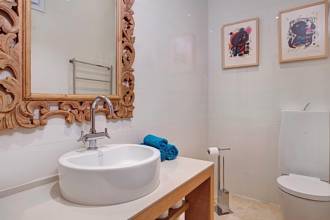 Thumbnail von Marbella Villa ES131548