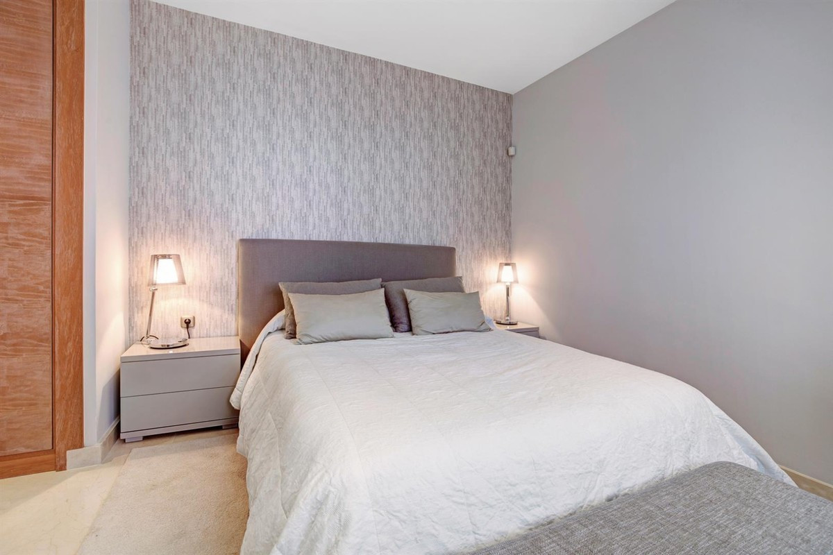 Thumbnail von Marbella Villa ES131548