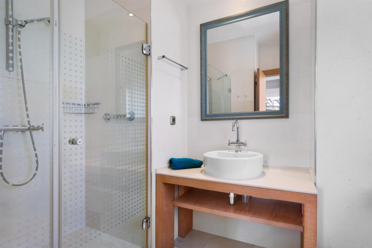 Thumbnail von Marbella Villa ES131548