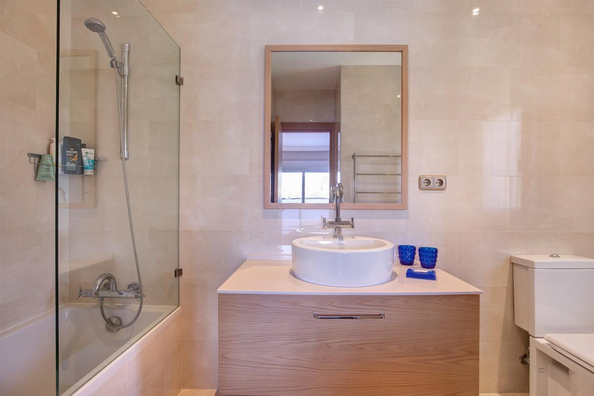 Thumbnail von Marbella Villa ES131548