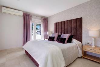 Thumbnail von Marbella Villa ES131548