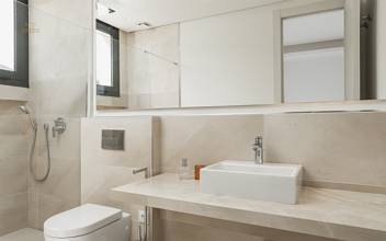 Thumbnail von Marbella Villa ES131546