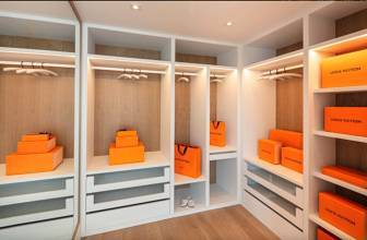 Thumbnail von Marbella Villa ES131480