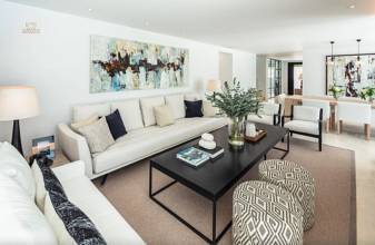 Thumbnail von Marbella Villa ES131480