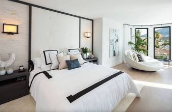 Thumbnail von Marbella Villa ES131480