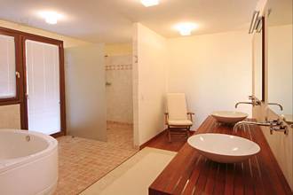 Thumbnail von Benahavís Villa ES131400