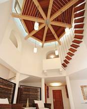 Thumbnail von Benahavís Villa ES131400