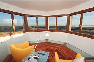 Thumbnail von Benahavís Villa ES131400