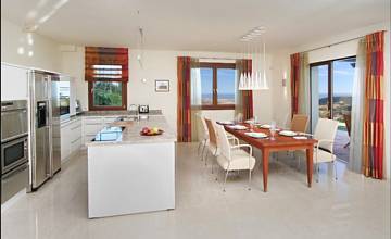 Thumbnail von Benahavís Villa ES131400