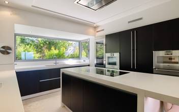 Thumbnail von Los Flamingos Villa ES131367