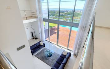 Thumbnail von Los Flamingos Villa ES131367