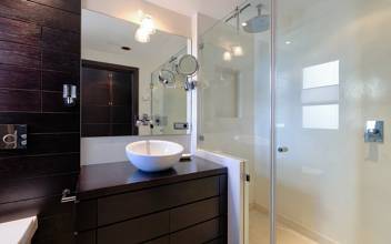 Thumbnail von Los Flamingos Villa ES131367