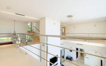 Thumbnail von Los Flamingos Villa ES131367