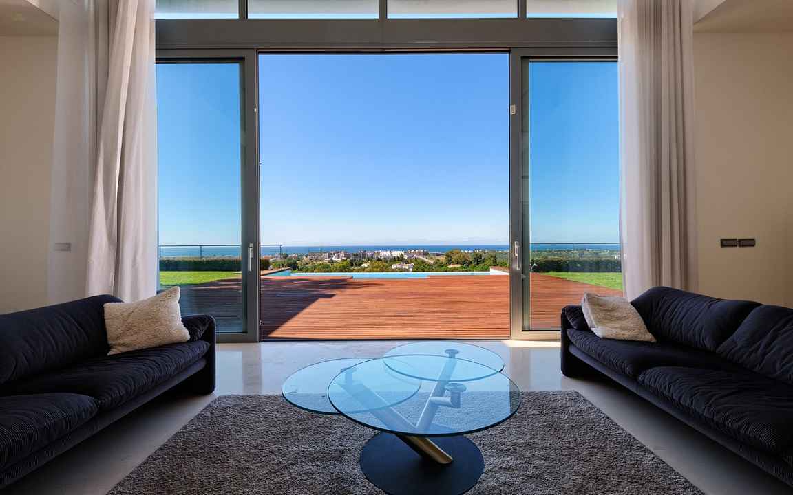  Los Flamingos Villa ES131367