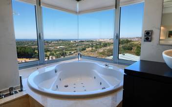 Thumbnail von Los Flamingos Villa ES131367