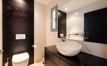 Thumbnail von Los Flamingos Villa ES131367