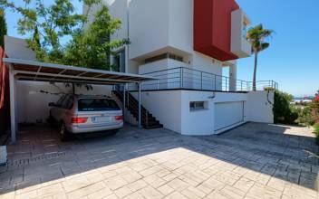 Thumbnail von Los Flamingos Villa ES131367