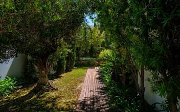 Thumbnail von Los Flamingos Villa ES131367