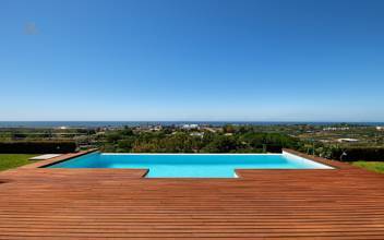 Thumbnail von Los Flamingos Villa ES131367