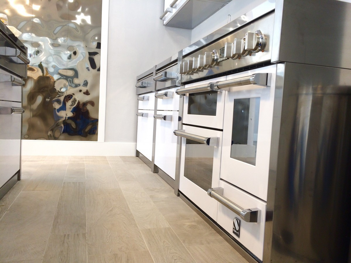 Thumbnail von Marbella Villa ES131358