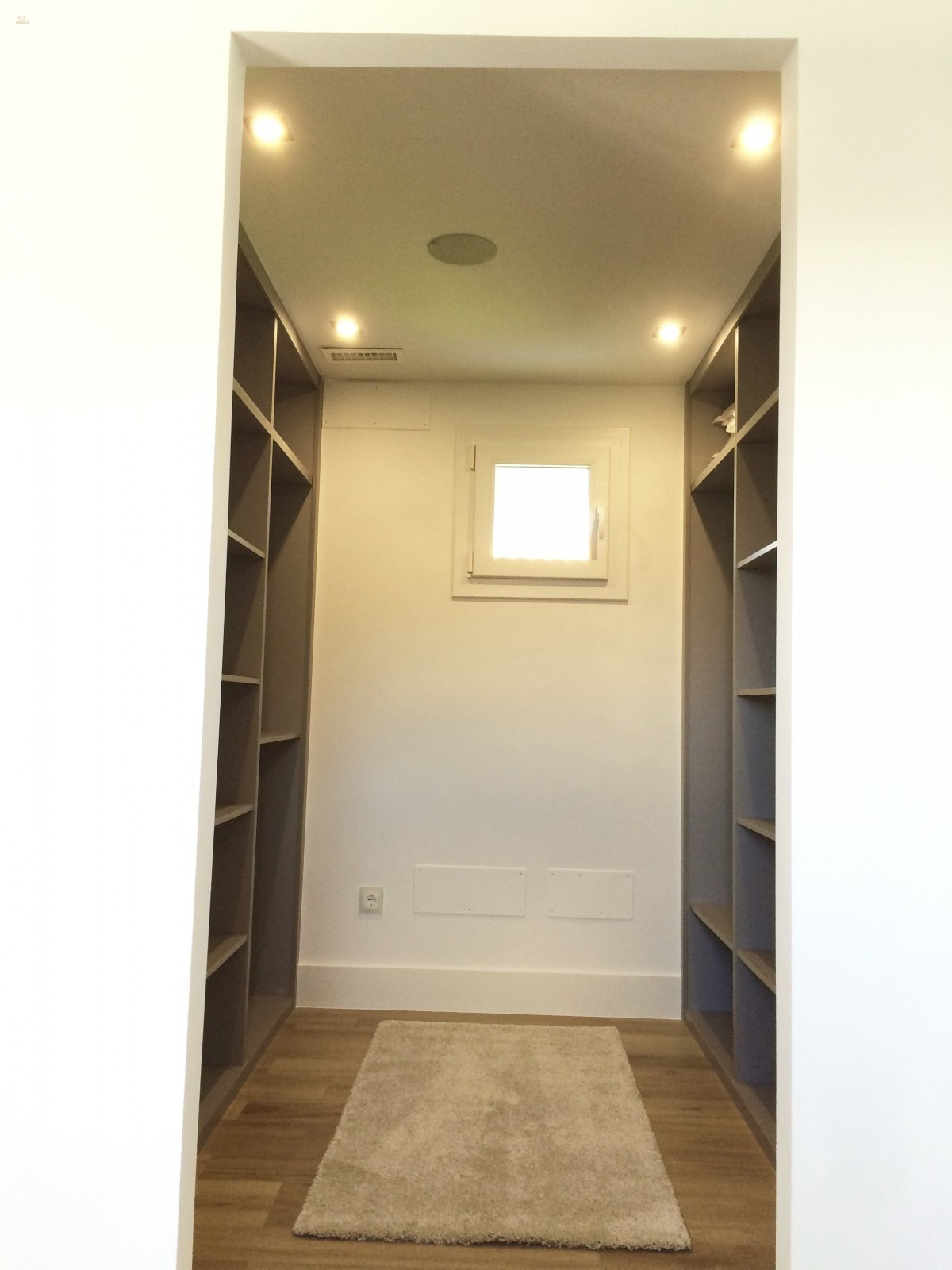 Thumbnail von Marbella Villa ES131358