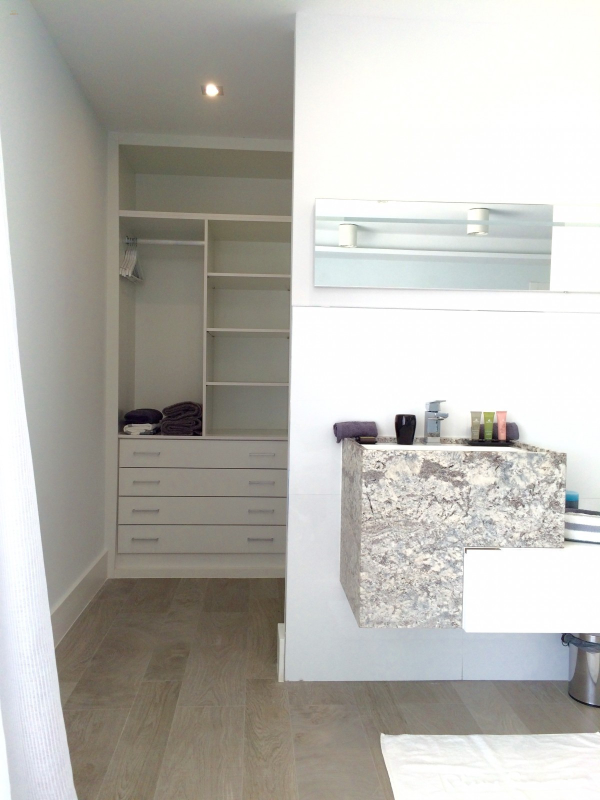 Thumbnail von Marbella Villa ES131358