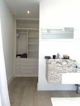 Thumbnail von Marbella Villa ES131358