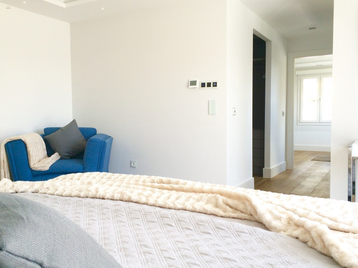 Thumbnail von Marbella Villa ES131358