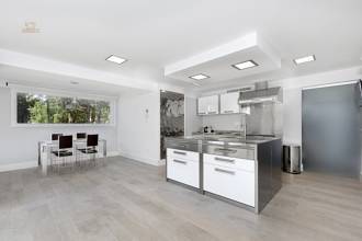 Thumbnail von Marbella Villa ES131358