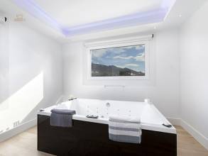 Thumbnail von Marbella Villa ES131358