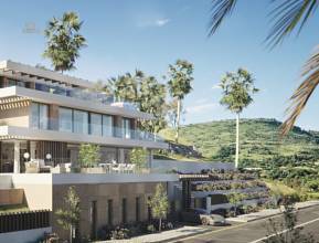 Thumbnail von Marbella Villa ES131310