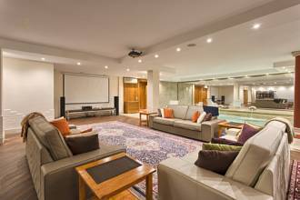 Thumbnail von Marbella Villa ES131267