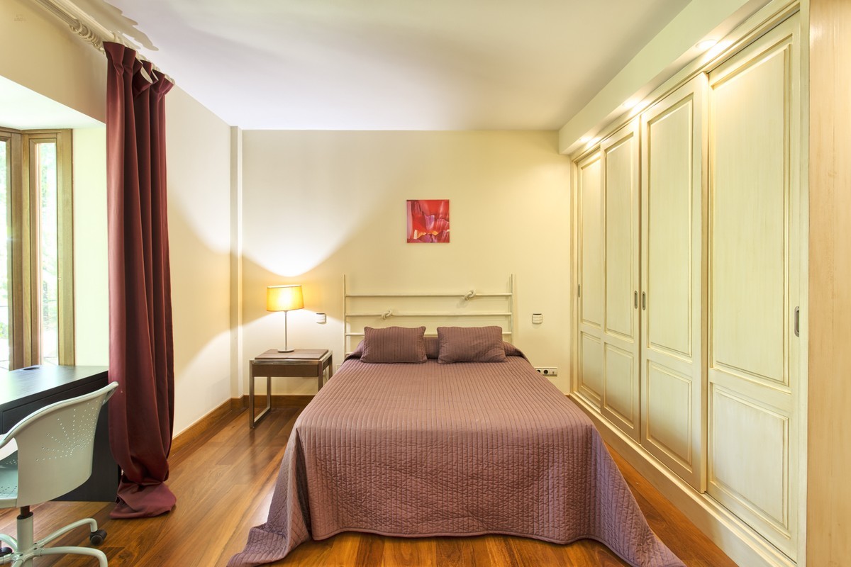 Thumbnail von Marbella Villa ES131267