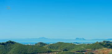 Thumbnail von Marbella Villa ES131247