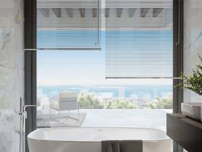 Thumbnail von Marbella Villa ES131247