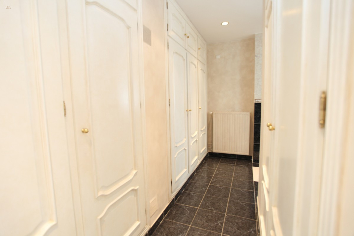 Thumbnail von Benahavis Villa ES131022