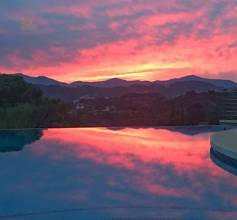 Thumbnail von Benahavis Villa ES131022