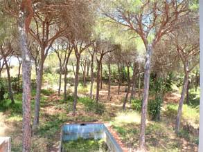 Thumbnail von Land For Sale in Las Chapas, Málaga