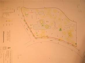 Thumbnail von Land For Sale in Las Chapas, Málaga